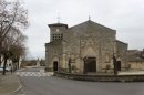 Eglise de Macau